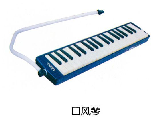 戳我试试