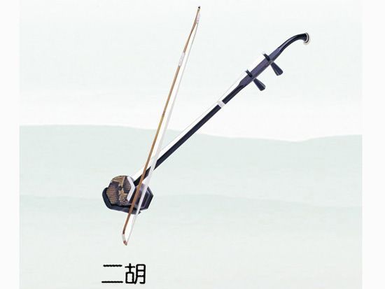戳我试试